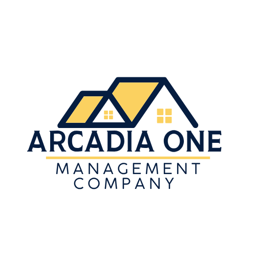 arcadia-one-logo